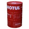 visenamjensko ulje motul ds agri synt 10w40 208l