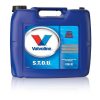 visenamjensko ulje valvoline valvoline stou 10w30 20l