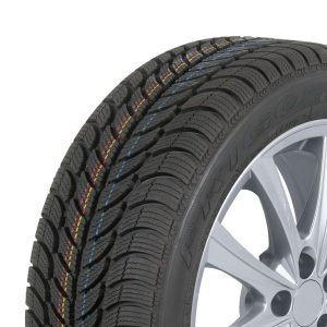 Zimska guma za putnička vozila DĘBICA 175/70R13 ZODE 82T FR2