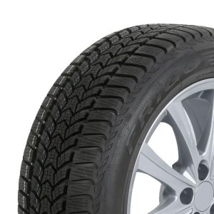 Zimska guma za putnička vozila DĘBICA 215/55R16 ZODE 97H FRHP2