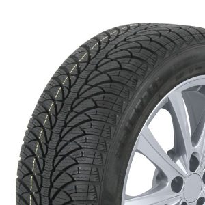 Zimska guma za putnička vozila FULDA 175/70R14 ZOFU 84T KM3