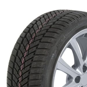 Zimska guma za putnička vozila FULDA 215/65R15 ZOFU 96H KCHP2