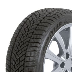 Zimska guma za putnička vozila GOODYEAR 195/60R18 ZOGO 96H UGP+