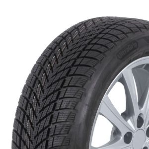 Zimska guma za putnička vozila GOODYEAR 205/55R16 ZOGO 91T UGP3