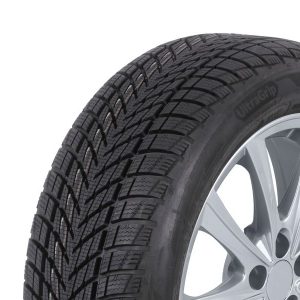 Zimska guma za putnička vozila GOODYEAR 225/40R18 ZOGO 92V UGP3