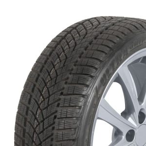 Zimska guma za putnička vozila GOODYEAR 225/45R18 ZOGO 95H UGPG1M
