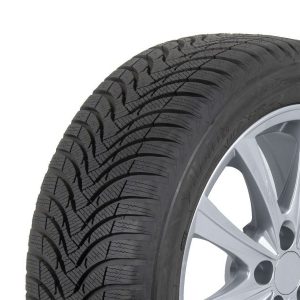 Zimska guma za putnička vozila MICHELIN 175/65R15 ZOMI 84T A4