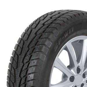 Zimska guma za putnička vozila SUNFULL 205/65R16 ZOSF 95H W11
