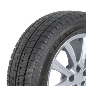 Zimska guma za putnička vozila TRAZANO 185/55R15 ZOTZ 82T SW618