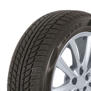 Zimska guma za putnička vozila TRAZANO 185/60R14 ZOTZ 82H SW608