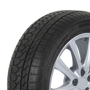 Zimska guma za putnička vozila TRAZANO 215/60R16 ZOTZ 99H Z507
