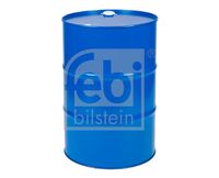 Ulje za motor FEBI BILSTEIN 32934