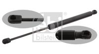 Ulje za motor FEBI BILSTEIN 32938