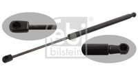 Ulje za motor FEBI BILSTEIN 32946